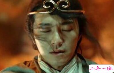 2018心情不好的图片说说 说到心坎里的说说心情配图4