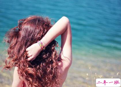 忧伤的说说带图片1 忧伤的说说带图片1