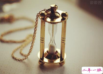 忧伤的说说带图片2 忧伤的说说带图片2