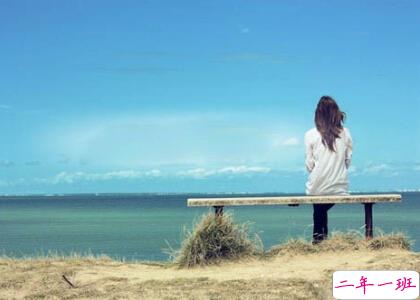 伤感QQ说说带图片1 伤感QQ说说带图片1