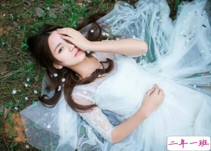 忧伤的说说带图片4 忧伤的说说带图片4