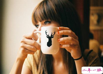 伤感QQ说说带图片2 伤感QQ说说带图片2