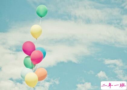 忧伤的说说带图片5 忧伤的说说带图片5