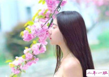 伤感图片说说2 伤感图片说说2