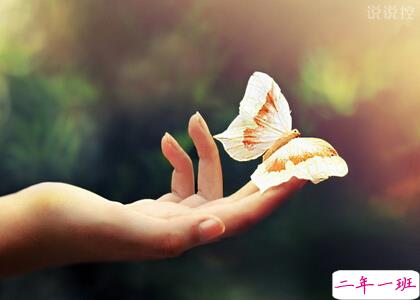 伤感图片说说3 伤感图片说说3