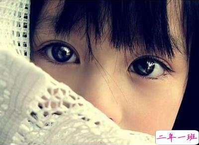 伤感图片说说5 伤感图片说说5