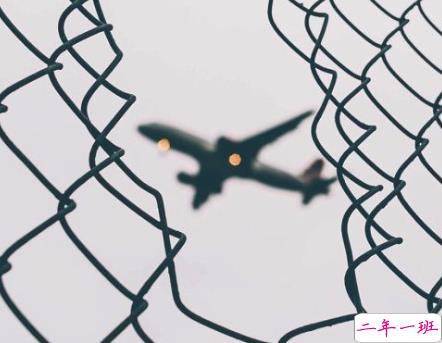 把事和人看透的说说图片 并不是所有的喜欢都会有结果1