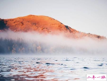 把事和人看透的说说图片 并不是所有的喜欢都会有结果2