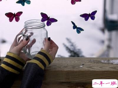 带图片的伤感说说1 带图片的伤感说说1