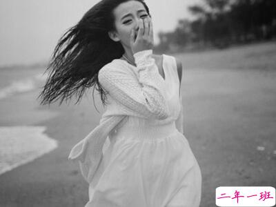 伤心的说说带图片,伤心的说说配图1 伤心的说说带图片,伤心的说说配图1