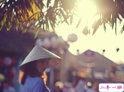 把事和人看透的说说图片 并不是所有的喜欢都会有结果4