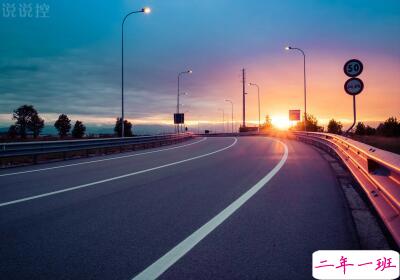 伤心的说说带图片,伤心的说说配图2 伤心的说说带图片,伤心的说说配图2