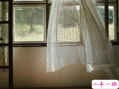 把事和人看透的说说图片 并不是所有的喜欢都会有结果6