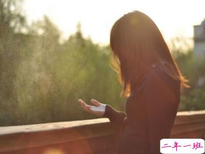 带图片的伤感说说6 带图片的伤感说说6