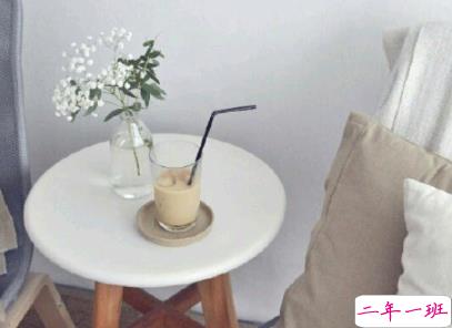 把事和人看透的说说图片 并不是所有的喜欢都会有结果7