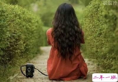 伤心的说说带图片,伤心的说说配图4 伤心的说说带图片,伤心的说说配图4