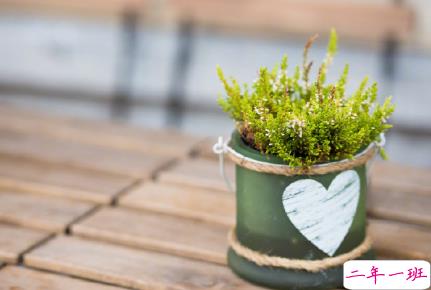 把事和人看透的说说图片 并不是所有的喜欢都会有结果8