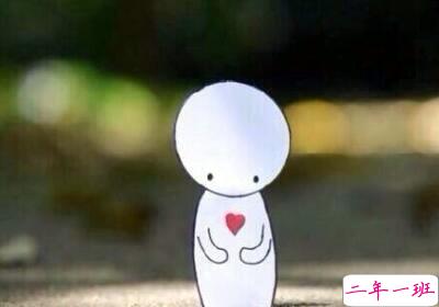 伤心的说说带图片,伤心的说说配图5 伤心的说说带图片,伤心的说说配图5