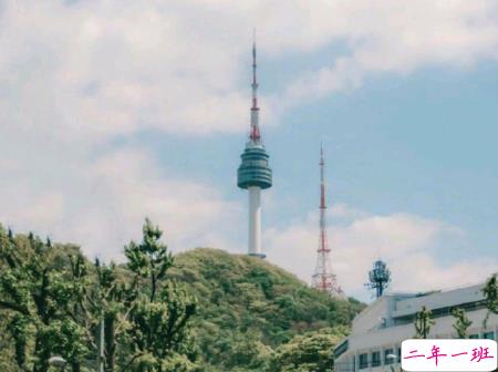 把事和人看透的说说图片 并不是所有的喜欢都会有结果9