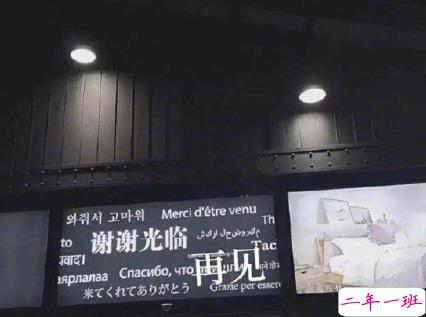 把事和人看透的说说图片 并不是所有的喜欢都会有结果12