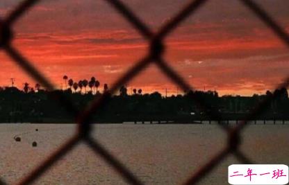 把事和人看透的说说图片 并不是所有的喜欢都会有结果13