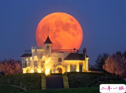 把事和人看透的说说图片 并不是所有的喜欢都会有结果15