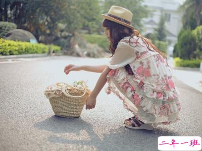 心情不好的说说带图片,心情失落的说说带图片2 心情不好的说说带图片,心情失落的说说带图片2