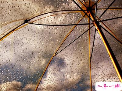 心情不好的说说带图片,心情失落的说说带图片3 心情不好的说说带图片,心情失落的说说带图片3