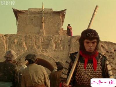 心情不好的说说带图片,心情失落的说说带图片5 心情不好的说说带图片,心情失落的说说带图片5