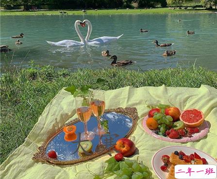 2021最新大寒句子带图片 大寒最经典的祝福语2