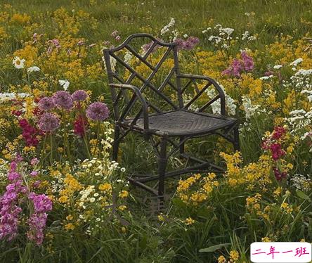 2021最新大寒句子带图片 大寒最经典的祝福语10