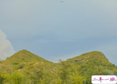 冬季发朋友圈的唯美句子带图片 坠欢莫拾酒痕在衣1