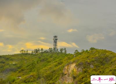 冬季发朋友圈的唯美句子带图片 坠欢莫拾酒痕在衣2