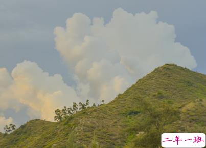 冬季发朋友圈的唯美句子带图片 坠欢莫拾酒痕在衣3