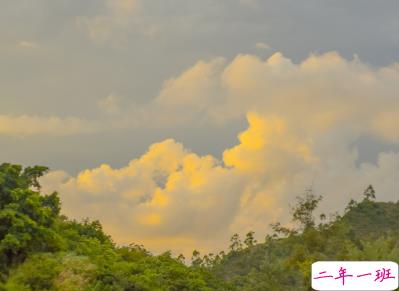 冬季发朋友圈的唯美句子带图片 坠欢莫拾酒痕在衣4