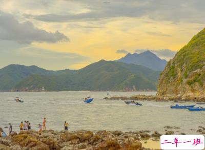 冬季发朋友圈的唯美句子带图片 坠欢莫拾酒痕在衣5