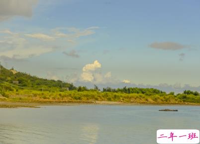 冬季发朋友圈的唯美句子带图片 坠欢莫拾酒痕在衣6