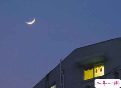 冬季发朋友圈的唯美句子带图片 坠欢莫拾酒痕在衣8