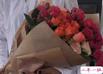 冬季发朋友圈的唯美句子带图片 坠欢莫拾酒痕在衣11