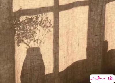 冬季发朋友圈的唯美句子带图片 坠欢莫拾酒痕在衣13