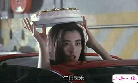 祝自己生日快乐的说说特别一点的 祝自己生日快乐的文字图配图说说1