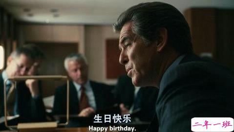 祝自己生日快乐的说说特别一点的 祝自己生日快乐的文字图配图说说5