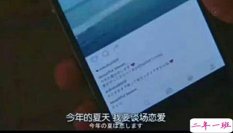 祝自己生日快乐的说说特别一点的 祝自己生日快乐的文字图配图说说7