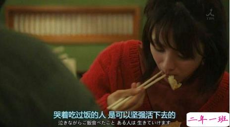 祝自己生日快乐的说说特别一点的 祝自己生日快乐的文字图配图说说11