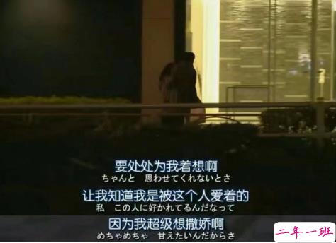 祝自己生日快乐的说说特别一点的 祝自己生日快乐的文字图配图说说12