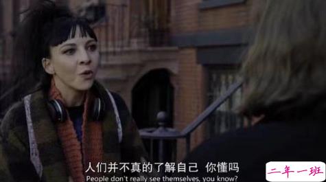 祝自己生日快乐的说说特别一点的 祝自己生日快乐的文字图配图说说13