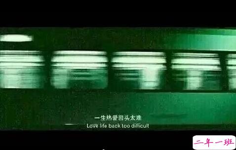 爱情说说大全一段话带图片女生版 2019爱情说说我的心里话加配图1