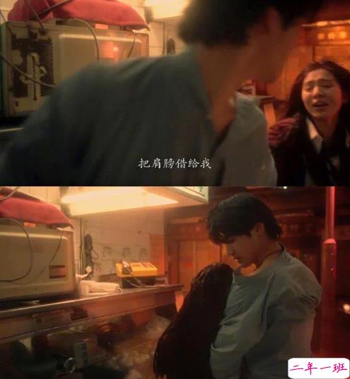 爱情说说大全一段话带图片女生版 2019爱情说说我的心里话加配图2