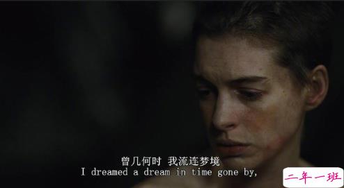 爱情说说大全一段话带图片女生版 2019爱情说说我的心里话加配图11