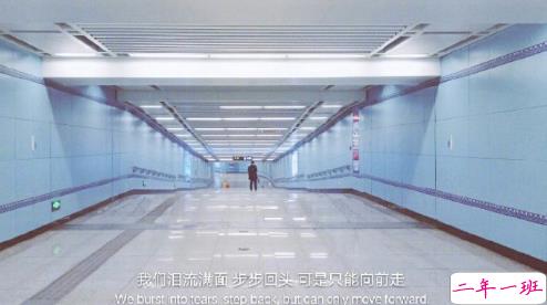 爱情说说大全一段话带图片女生版 2019爱情说说我的心里话加配图13